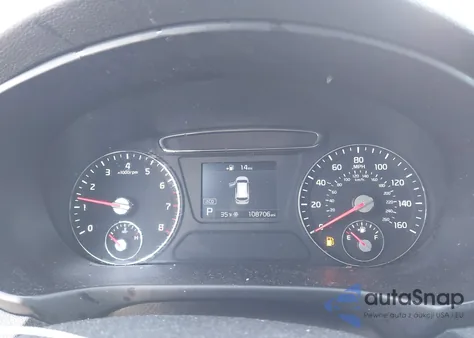 2020 Kia Sorento 2.4L L from USA, damaged, VIN 5XYPG4A36LG681225